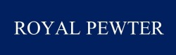 Royal Pewter Co., Ltd.